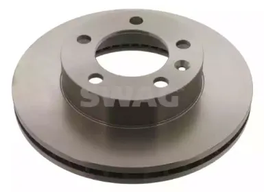 Тормозной диск SWAG купить